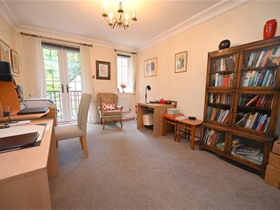 Picture 18